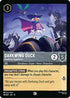 Darkwing Duck - Shadowy Superhero (187/204) - Attack of the Vine