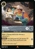 Kronk - Meat Hut Cook (191/204) - Attack of the Vine Cold Foil