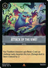 Attack of the Vine! (202/204) - Attack of the Vine