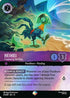Heihei - Created by the Vine (Epic) (211/204) - Attack of the Vine Holofoil