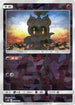 Marshadow (Mirror Holofoil) (050/150) - SM8b GX Ultra Shiny Holofoil