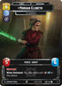Morgan Elsbeth -Life Abandoned (6) - Ashes of the Empire  Weekly Play Promos