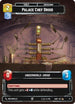 Palace Chef Droid (9) - Ashes of the Empire  Weekly Play Promos