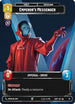 Emperor's Messenger (16) - Ashes of the Empire  Weekly Play Promos