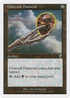 Charcoal Diamond (7ED-289) - 7th Edition Foil