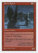 Stone Spirit (5ED-) - Fifth Edition