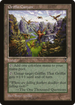 Griffin Canyon (VIS-) - Visions