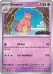 Slowbro (Pitch Black Stamped) (083) Holofoil [ME Mega Evolution Promo] - Promo