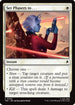 Set Phasers to . . . (TRK-034) - Star Trek