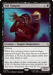Salt Vampire (TRK-127) - Star Trek