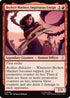 Beckett Mariner, Impetuous Ensign (TRK-138) - Star Trek Foil