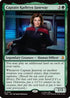 Captain Kathryn Janeway (TRK-187) - Star Trek