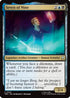 Seven of Nine (TRK-252) - Star Trek Foil