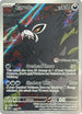 Zarude (Pokemon Center Exclusive) (088) Holofoil [ME Mega Evolution Promo] - Promo