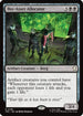 Bio-Asset Allocator (TRC-196) - Commander: Star Trek