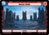 Ancient Henge // Mandalorian (23/264 // T01) - Ashes of the Empire