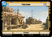 Freetown // Mandalorian (26/264 // T01) - Ashes of the Empire