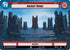 Ancient Henge // Advantage (Hyperspace) (287 // T05) - Ashes of the Empire