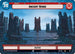 Ancient Henge // Advantage (Hyperspace) (287 // T05) - Ashes of the Empire