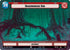 Dragonsnake Bog // Shield (Hyperspace) (288 // T06) - Ashes of the Empire