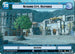 Nevarro City, Restored // Mandalorian (Hyperspace) (284 // T04) - Ashes of the Empire