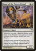 Kami of the Painted Road (CHK-023) - Champions of Kamigawa Foil