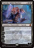 Garruk, Veiled Butcher (FRA-229) - Reality Fracture