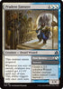 Prudent Fateseer (FRA-146) - Reality Fracture Foil
