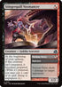 Stingerquill Voxmancer (FRA-151) - Reality Fracture