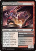 Stingerquill Voxmancer (FRA-151) - Reality Fracture