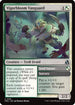 Vigorbloom Vanguard (FRA-161) - Reality Fracture Foil
