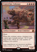 Craterclaw Colossus (FRA-078) - Reality Fracture Foil