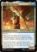 Bard the Bowman (HOB-145) - The Hobbit Foil