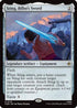 Sting, Bilbo's Sword (HOB-178) - The Hobbit Foil