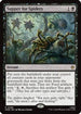 Supper for Spiders (HOB-086) - The Hobbit Foil
