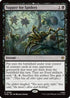 Supper for Spiders (HOB-086) - The Hobbit