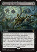 Supper for Spiders (Extended Art) (HOB-300) - The Hobbit