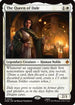 The Queen of Dale (HOB-024) - The Hobbit