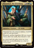 Thranduil, the Elvenking (HOB-167) - The Hobbit