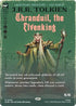 Thranduil, the Elvenking (Borderless) (HOB-246) - The Hobbit