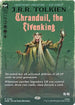 Thranduil, the Elvenking (Borderless) (HOB-246) - The Hobbit