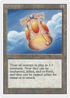 Kormus Bell (3ED-) - Revised Edition