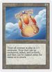 Kormus Bell (3ED-) - Revised Edition
