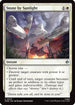 Stone by Sunlight (HOB-027) - The Hobbit