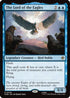 The Lord of the Eagles (HOB-046) - The Hobbit