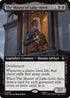 The Master of Lake-town (Extended Art) (HOB-297) - The Hobbit Foil