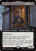 The Master of Lake-town (Extended Art) (HOB-297) - The Hobbit
