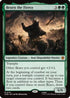 Beorn the Fierce (HOB-119) - The Hobbit