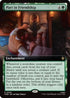 Part in Friendship (Extended Art) (HOB-308) - The Hobbit Foil