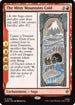 The Misty Mountains Cold (HOB-104) - The Hobbit
